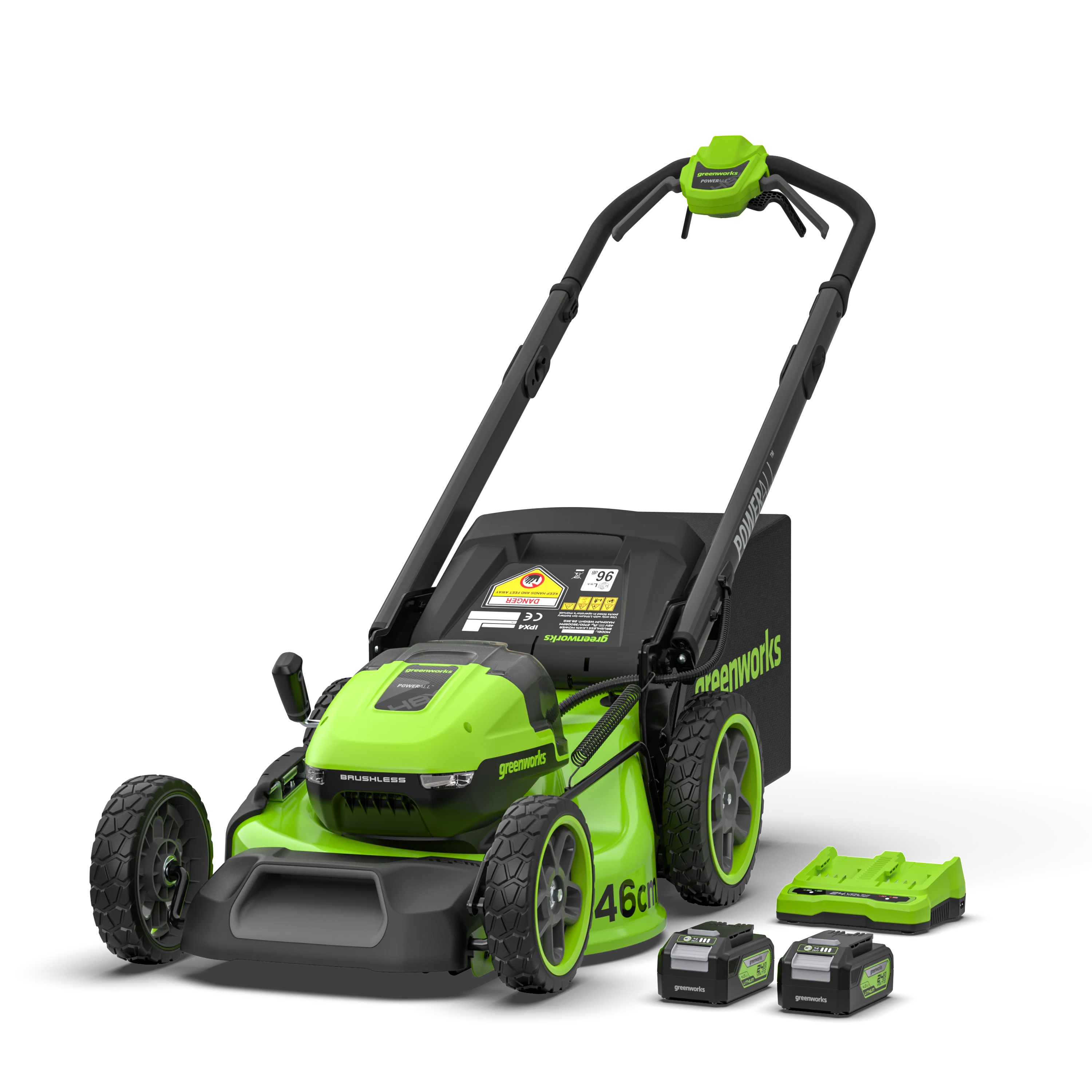 Miniatura 1