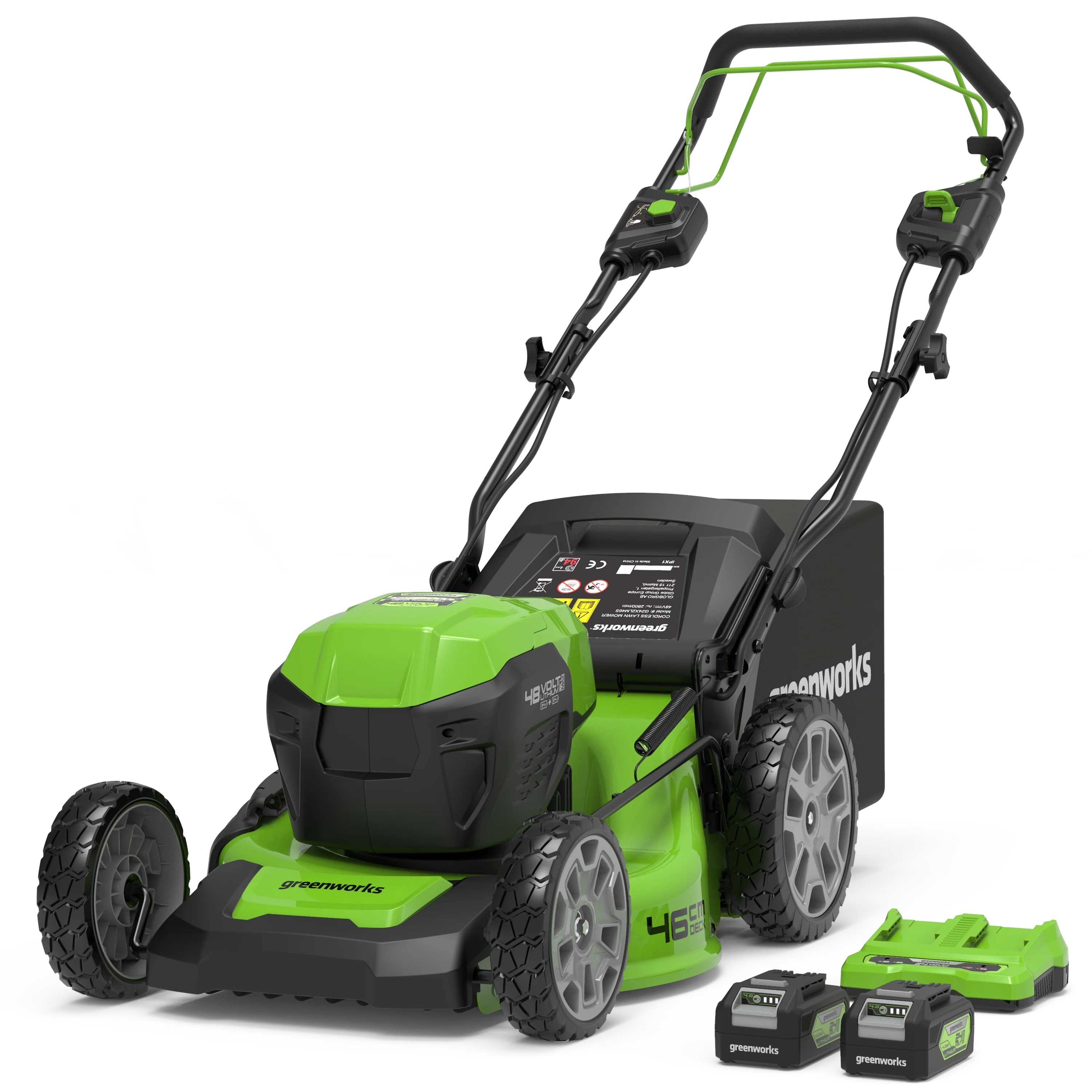 Miniatura 1