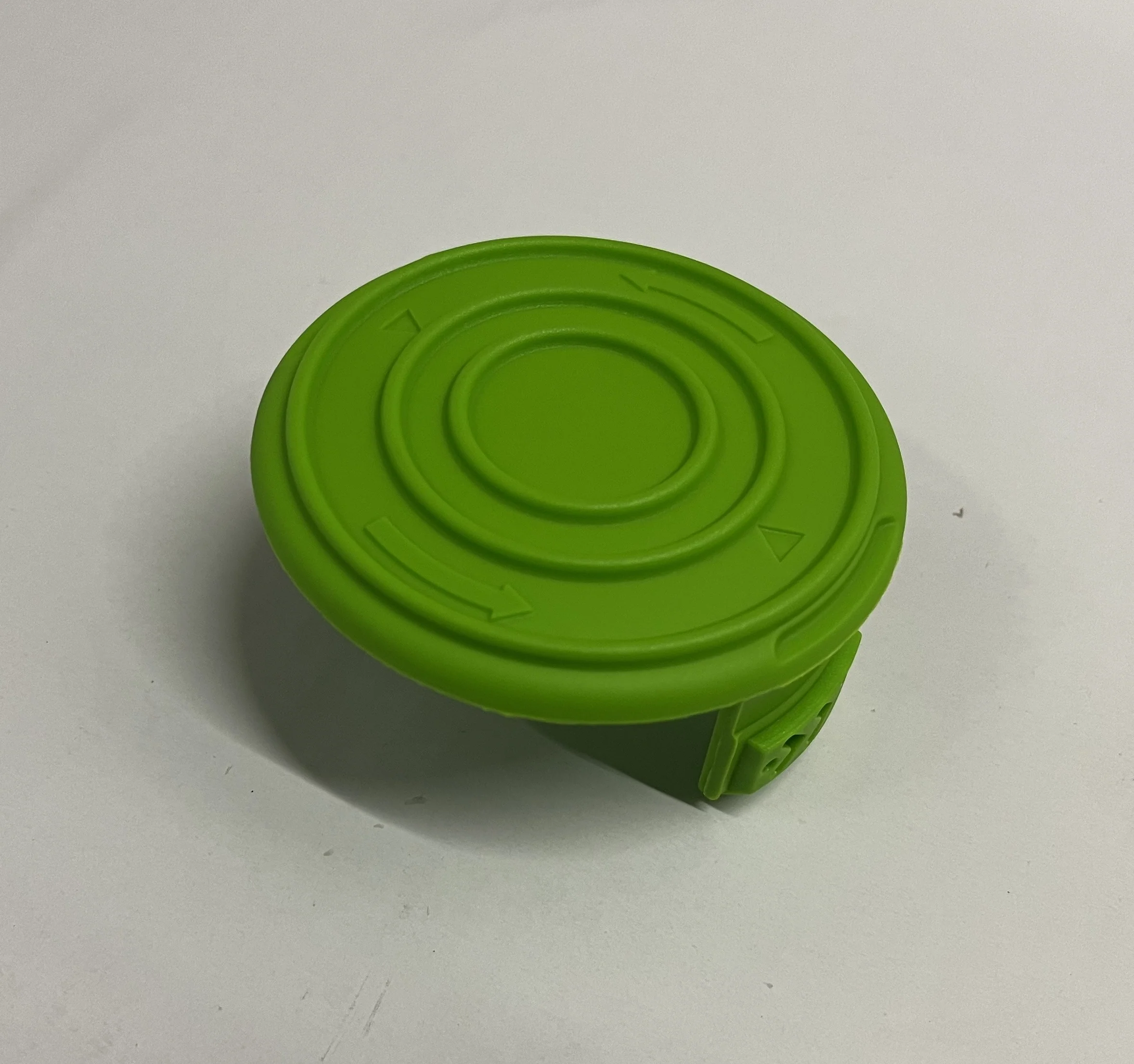 Miniatura 1
